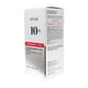 thumbnail image 3 of Suero Niacinamide 10% + TXA 4% Dark Spot Correcting Serum, 3 of 4