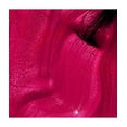 thumbnail image 2 of OPI Nail Lacquer Polish - Hollywood - 15 Minutes of Flame H011, 2 of 5
