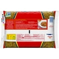 thumbnail image 3 of Anthony’s Penne Rigatoni Pasta, 12-Pack (32 oz Each), Pasta for Baked Ziti, Pasta Salads & Hearty Sauces, 3 of 7