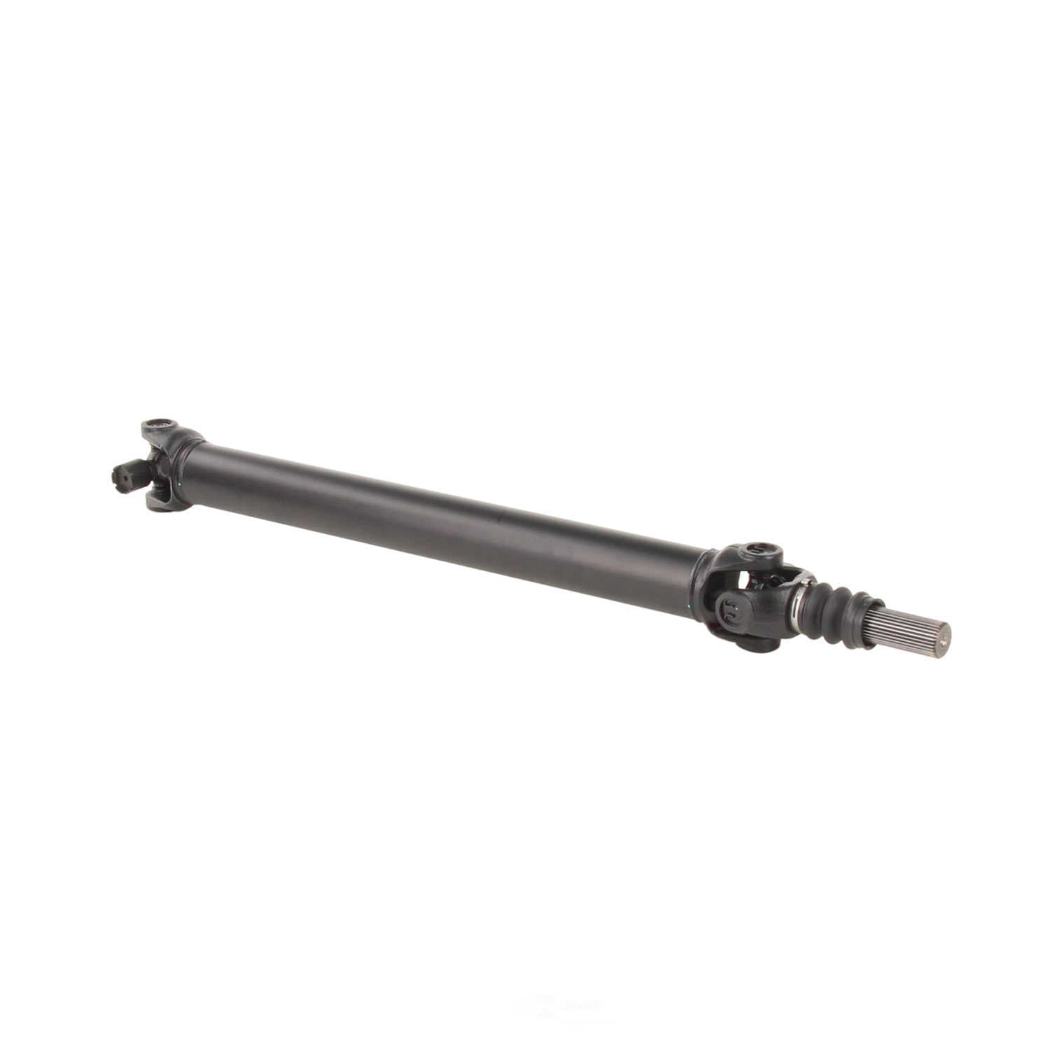 TrakMotive GMP-415 Drive Shaft Assembly