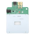 thumbnail image 1 of EWS Test Platform, PCF7935 Test Tool Plug and Play High Accuracy Rechargeable Monocrystalline Silicon Portable  for EWS Programmer, 1 of 7