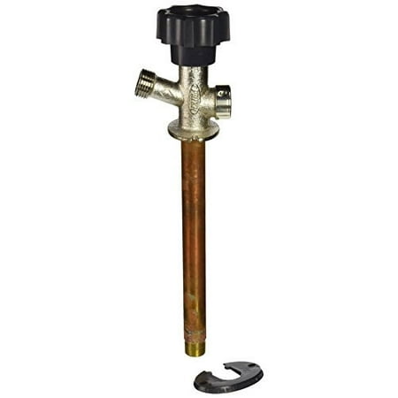 https://i5.walmartimages.com/asr/010ebaac-c365-4e5d-8e31-4a514b36760f_1.1fa431b646d98941682c4bb5a846a207.jpeg?odnHeight=450&odnWidth=450&odnBg=ffffff
