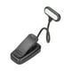 thumbnail image 4 of Lámpara de escritorio LED puerto de carga USB duradero Modos de cuidado de los ojos Lámparas de escritorio de lectura Proable con adaptador USB para oficina en casa ANGGREK Otros, 4 of 8