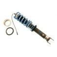 thumbnail image 5 of Bilstein B16 2005 Porsche 911 Carrera Convertible Front and Rear Performance Suspension System, 5 of 9