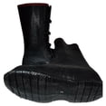 thumbnail image 2 of Ranger 15 in Rubber Overshoe Boot, 2 of 5