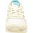 thumbnail image 4 of WMN'S ASICS Lyte Classic Trainers (Size 8), 4 of 6