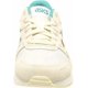 thumbnail image 4 of WMN'S ASICS Lyte Classic Trainers (Size 8), 4 of 6