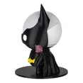 thumbnail image 3 of Base Soporte Alexa Echo Dot 4ta y 5ta Generación - Diseño Batman 1989 Ajolote 3D Solutions Base Batman Echo Dot 4 y 5, 3 of 5