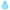Sky Blue, variant on WOYY Toddler Boys Cute Dinosaur Hoodie Solid Casual Pullover Hooded Sweatshirt