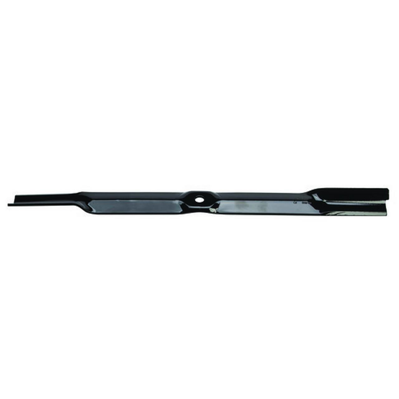 Snapper 703371 new arrivals