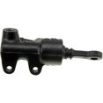 thumbnail image 5 of Dorman CM640141 Clutch Master Cylinder for Specific Volkswagen Models Fits select: 1993,1999-2003 VOLKSWAGEN EUROVAN, 5 of 5