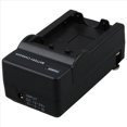 thumbnail image 5 of 10X Cargador de Bateria Adaptador de CA para NP-FW50 Alpha NEX-3, NEX-5, NEX-5N NEX-7 NEX-C3 S, NEX-F3, -A33, -A35, -A37, -A55, 5 of 5