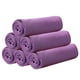 thumbnail image 2 of onlyliua Liquidación Toallas de Secado Rápido, Toallas de Microfibra para El Sudor, para Yoga, para Cuello y La Cara, Toalla Fría para Exteriores, Suave y Transpirable para Fitness, Correr, Gimnasio,, 2 of 7