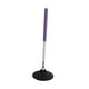 thumbnail image 5 of Entrenamiento de agilidad Pole Fútbol Práctica Stick fácil de transportar y almacenar conveniente uso de la herramienta de entrenamiento ágil para uso 100 cm, 5 of 8