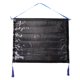 thumbnail image 1 of Cuadros Decorativos Pintura decorativa de diamantes Marcos de fotos de madera DIY Poster Hanger Art (E) Wdftyju  embutido en tela, 1 of 8