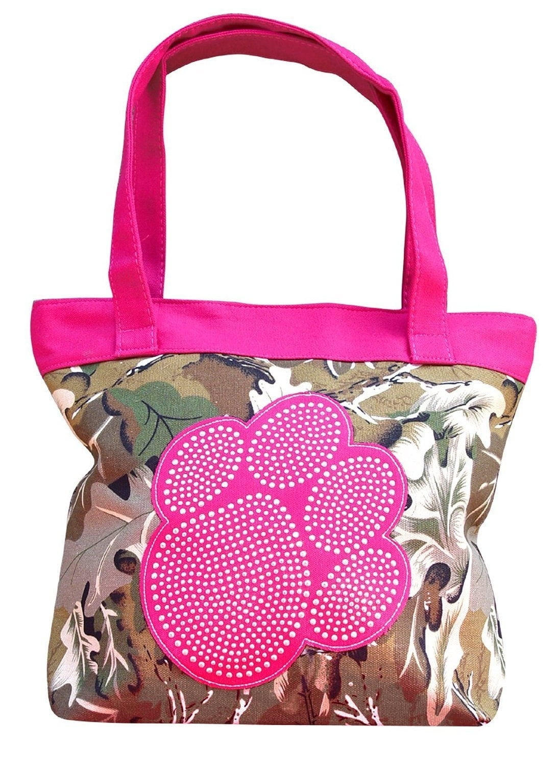 Large Hobo Neoprene Shoulder Carry Bag Designer Tote Bag for Women