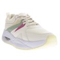 thumbnail image 4 of Tenis Rosalia Color Latte 23.5 Dorothy Gaynor Tenis Rosalia Color Latte 23.5, 4 of 6