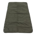 thumbnail image 1 of Heated Blanket,Outdoor Heated Blanket Electric Electric Heating Blanket Heated Blanket Electric Throw Leading Edge Technology, 1 of 8