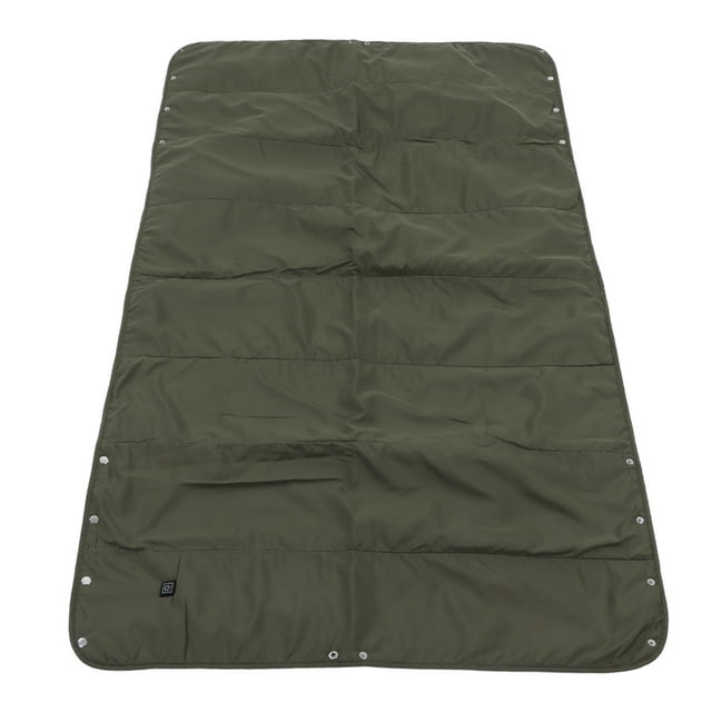 Heated Blanket,Outdoor Heated Blanket Electric Electric Heating Blanket Heated Blanket Electric Throw Leading Edge Technology
