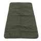 thumbnail image 2 of Electric Heated Blanket, Fast Heating Reusable Heated Blanket 3 Level Temperature  For Camping For Home ANGGREK Outdoor Heated Blanket, 2 of 8