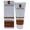 thumbnail image 1 of Autohelios Cream-Gel by La Roche-Posay for Unisex - 3.4 oz Cream, 1 of 2