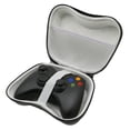 thumbnail image 4 of Game Controller Storage Bag for Handle Scratchproof Protective Case EVA Case Splashproof Organizers Impact Resistant, 4 of 7