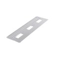 thumbnail image 4 of Garland Split Back,Top,Gas 4525272 - Genuine OEM Replacement Part, 4 of 4