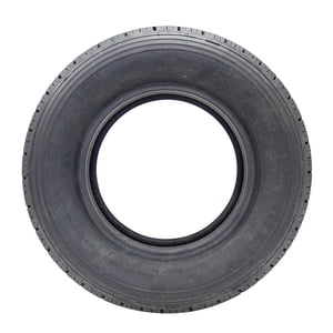Michelin XPS Rib LT215/85R16 115/112Q E Sansujyuku sansujyuku.com