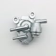 thumbnail image 4 of Válvula de de de de Petcock para Vespa de Cy50 Cy 50, 4 of 8