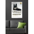 thumbnail image 4 of Predators de Nashville de la LNH - Patinage sur glace 21, 4 of 4