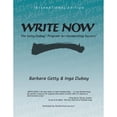 thumbnail image 1 of Pre-Owned Write Now, 1 of 1