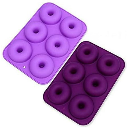

Silicone Mold Cookie Cutter Baking Mold - Home Non Stick Cake Mold Chocolate Mold - For DIY Fondant/Chocolate/Sugar Embellishment Cake Decoration Cute Toys