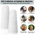 Pet Supplies Plus near Me Pet Supplies plus Card Pet Supplies Organizer