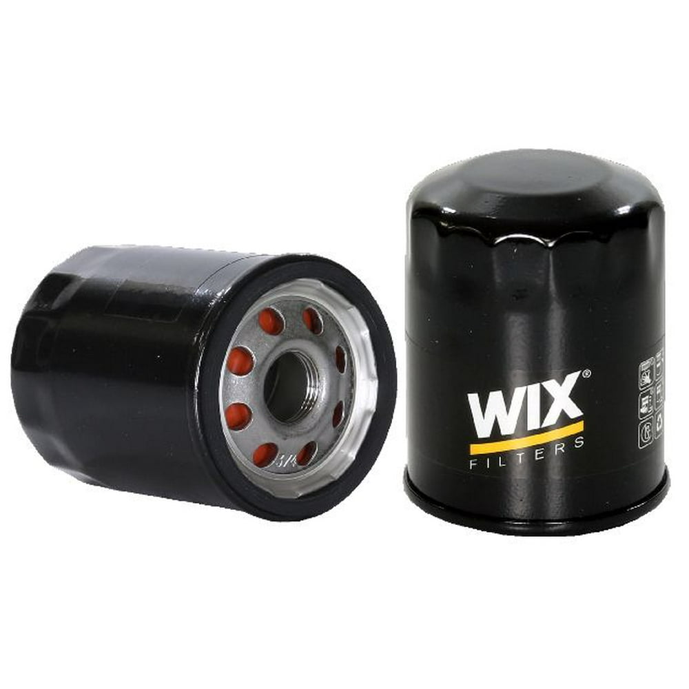 OE Replacement For 2001 2008 Toyota RAV4 Engine Oil Filter Base L 