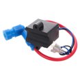 thumbnail image 2 of KAKOWELY ignition coil 1 Set Mini Motorcycle Ignition Starter Coil Ignition Mini Motorcycle Modification Accessory Ignition Starter Motorcycle Coil Ignition, 2 of 5