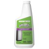affresh Ice Machine Cleaner