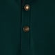thumbnail image 5 of pstuiky Camisas de vestir de manga corta para hombre, Camisa de punto con botones para hombre, informal, transpirable, de manga corta, con solapa y manga corta. camisas casuales para hombre xl, 5 of 8