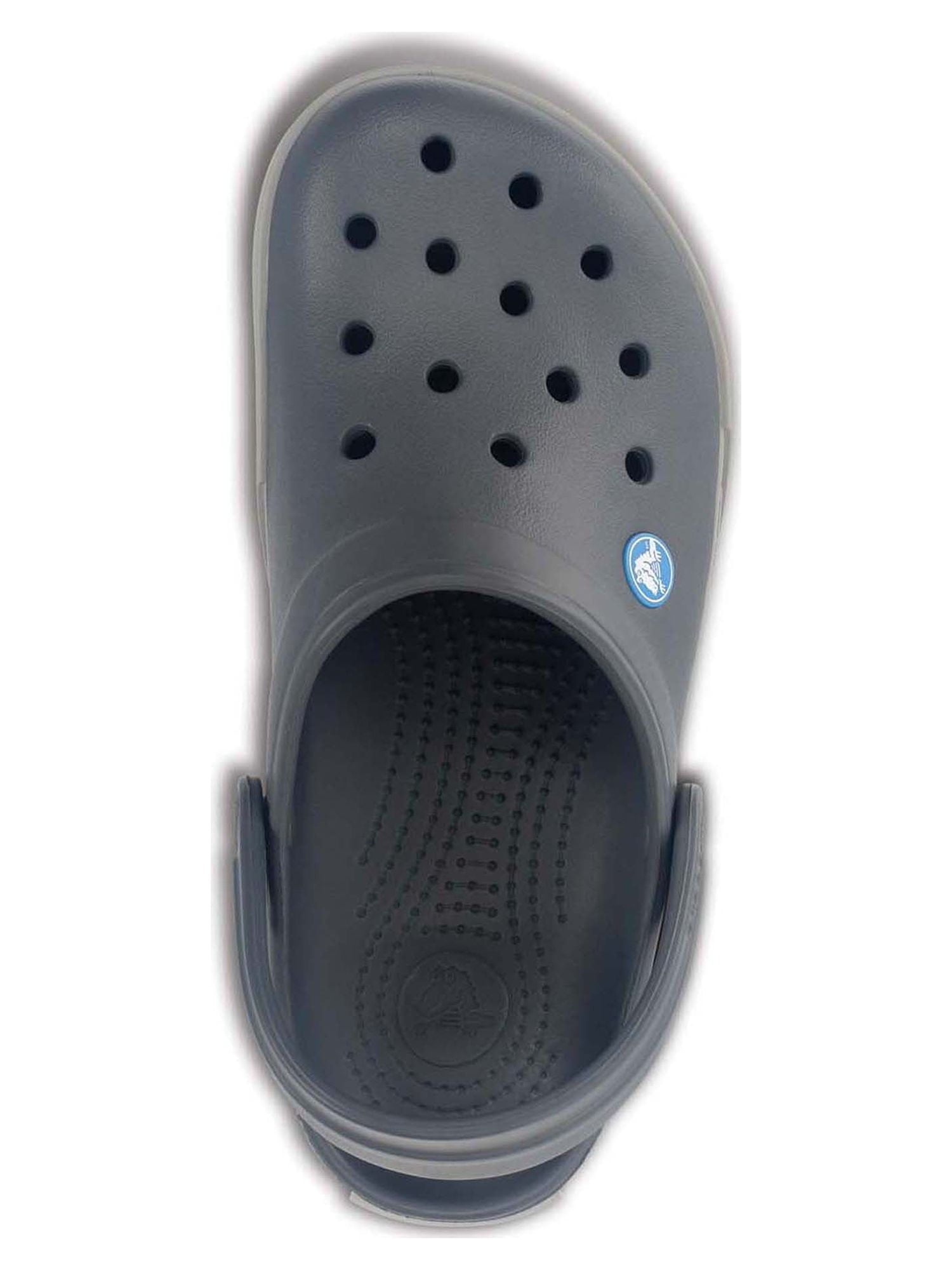 Crocs crocband deals ll