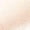 Rose Gold, variant on VUHXZWAF Girls Dress Shoes Flower Ballet Flat Shoes with Pearl Ankle Strap for Wedding Party Size 11