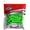 Green, variant on ProActive Sports 2 3/4-Inch Golf Tees 100 Pack (Red)