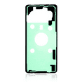 thumbnail image 1 of Esource Parts Samsung Galaxy S10 Plus Back Cover Adhesive Tape 10 Pack, 1 of 1