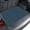Deep Sea Blue, variant on Universal Car Trunk Mat 29"x39", Rustic Pink Waterproof Cargo Liner, Non-Slip Durability Cargo Mat, Farmhouse Solid Color All Weather Rear Trunk Protector for Car SUV