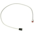 thumbnail image 1 of Delta RP42337 Hose - Spout Tube & Pex Tube for Faucets, 1 of 1