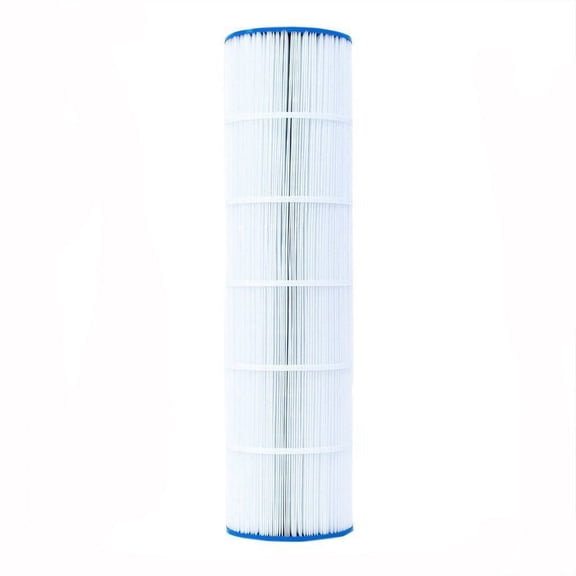 Jandy Replacement Cartridge Element 100 Sq. Ft. CS100 R0462200