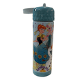 thumbnail image 5 of Disney Parks Frozen Anna Elsa Olaf Hydro Water Bottle New with Tag, 5 of 5