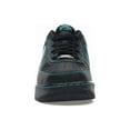 thumbnail image 3 of Nike Men's Air Force 1 Low Un-Tiffany Shoes, from StockX, 3 of 5