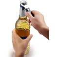 thumbnail image 4 of 2 Pack Can Punch Bottle Opener, Manual Stainless Steel Can Opener, 4 of 5