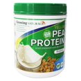 thumbnail image 1 of Growing Naturals - Raw Yellow Pea Protein Original - 16 oz., 1 of 4