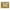 Brown, variant on Personalized Love Family Engraved Wood Picture Frame With Name - 4 x 6 Inches Horizontal Customizable Gift