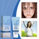 thumbnail image 4 of onlyliua Ofertas Especiales Loción Facial Refrigerante Antitranspirante Suave Control Degrasa Delarga Duración Crema Antitranspirante para Cuidado Pieles Secas y No Irritantes 60 G, 4 of 7